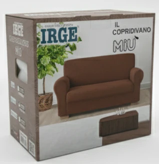 Immagine prodotto 5