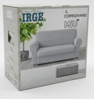 Immagine prodotto 6