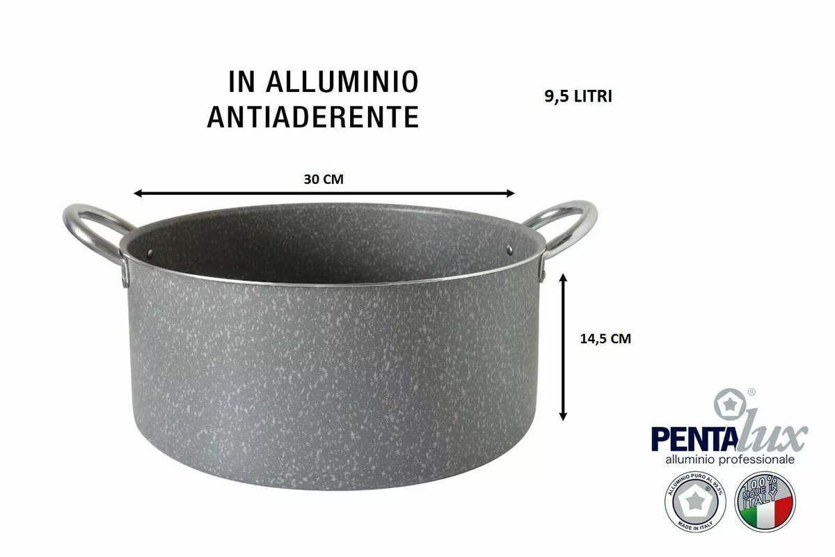 Immagine prodotto 1
