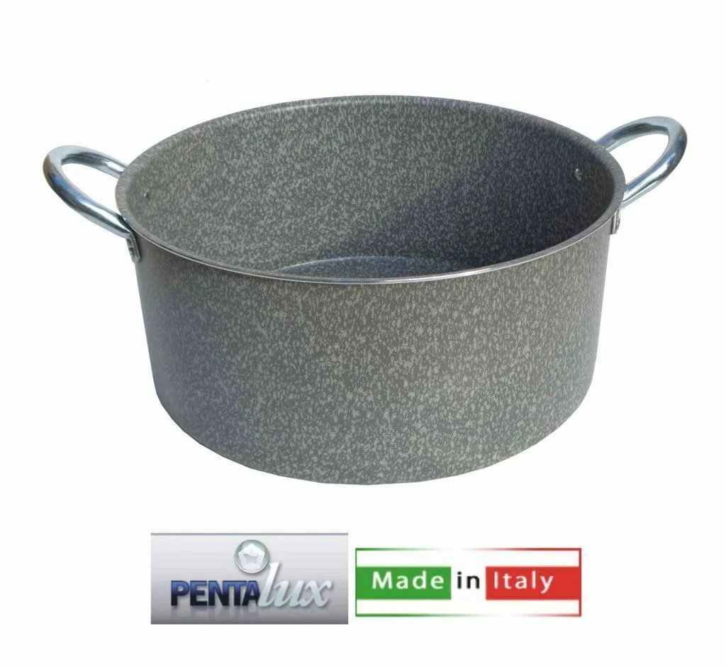 Immagine prodotto 1