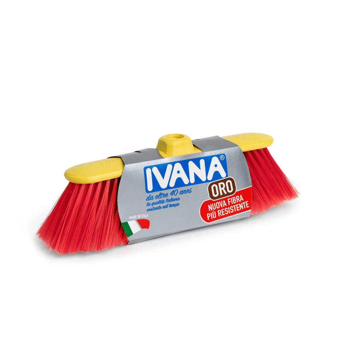 Immagine prodotto 2