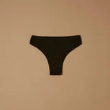 Immagine prodotto 15