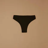 Immagine prodotto 16