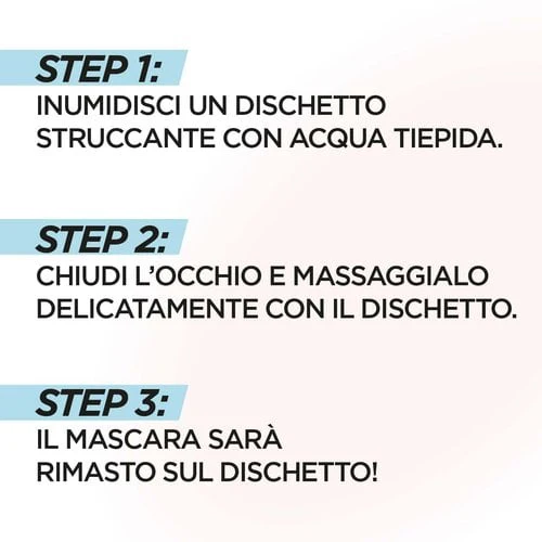 Immagine prodotto 5