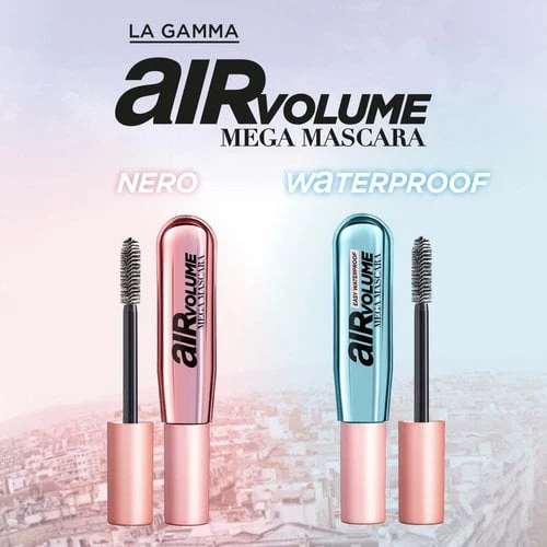 Immagine prodotto 7