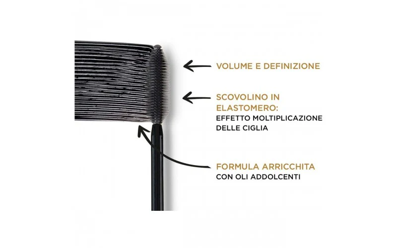 Immagine prodotto 2