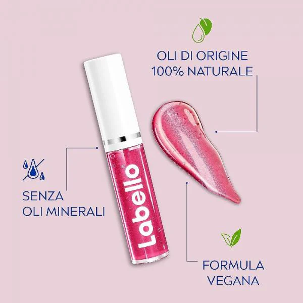 Immagine prodotto 3
