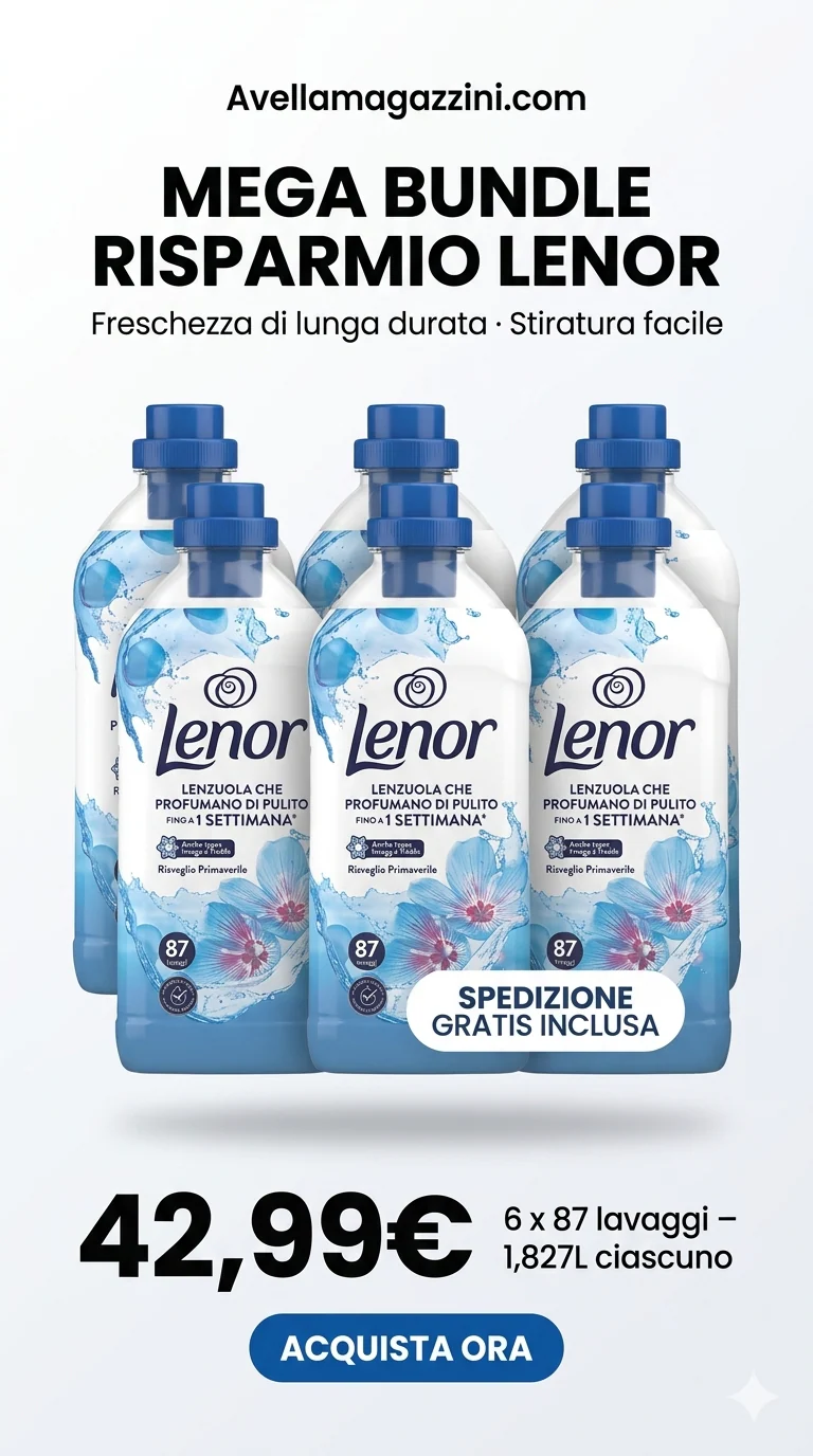 Immagine prodotto 1