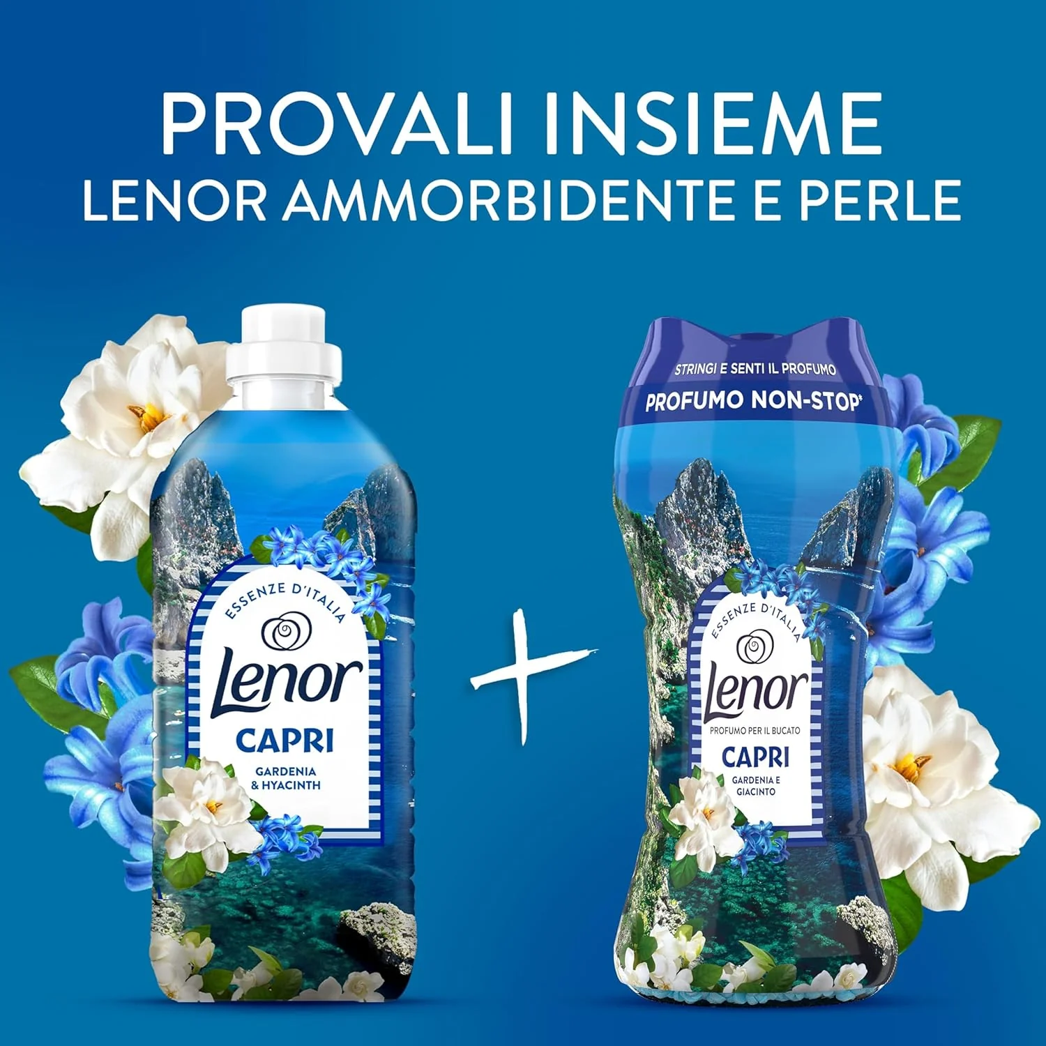 Immagine prodotto 5