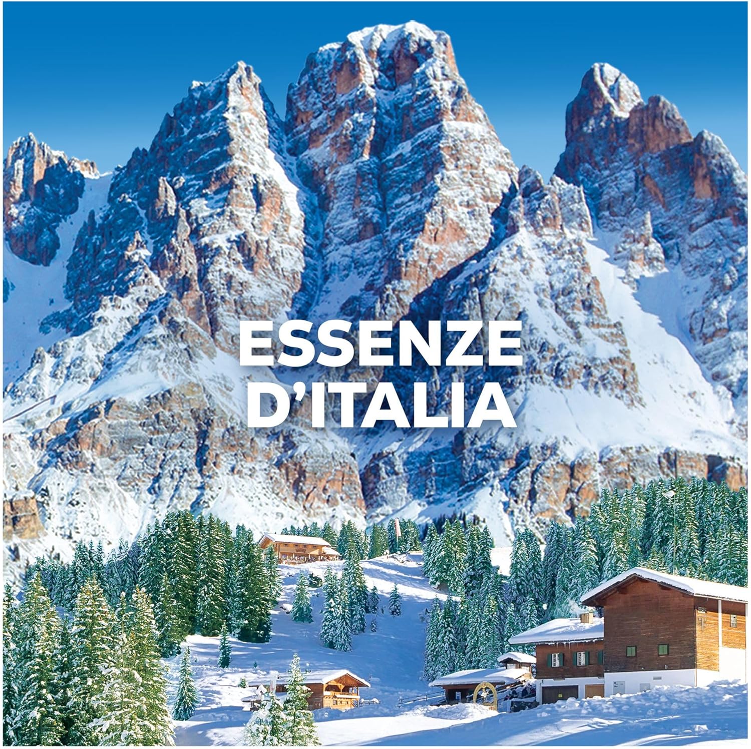 Immagine prodotto 2