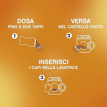 Immagine prodotto 2
