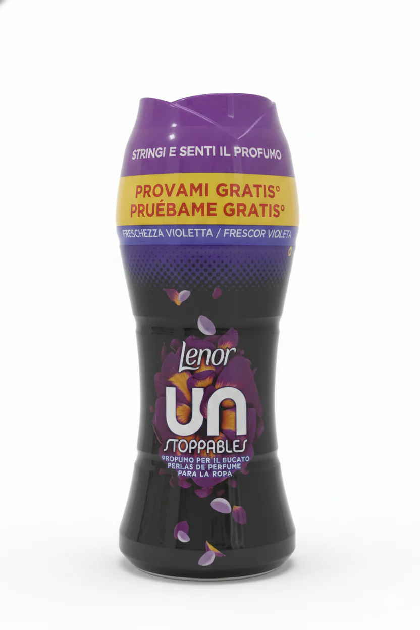 Immagine prodotto 1