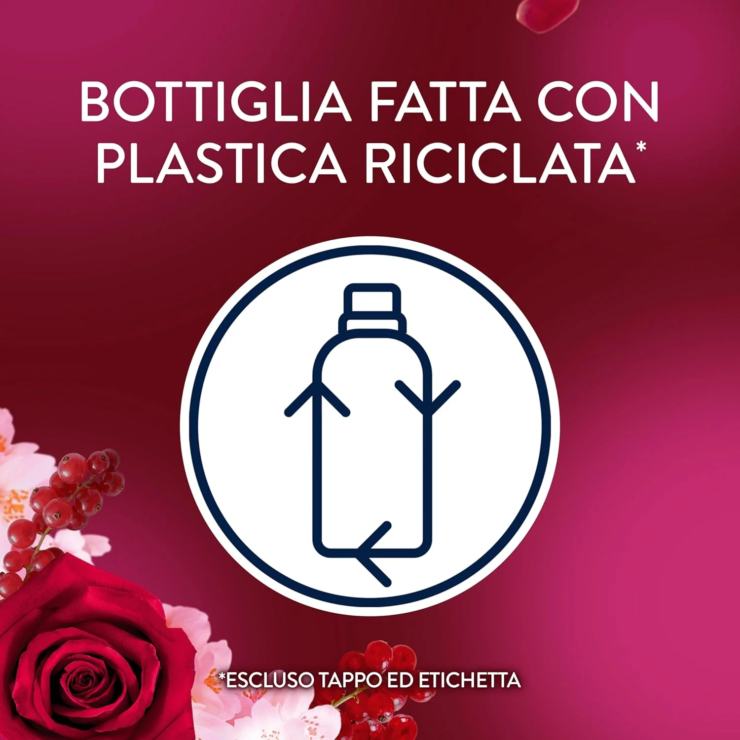 Immagine prodotto 5