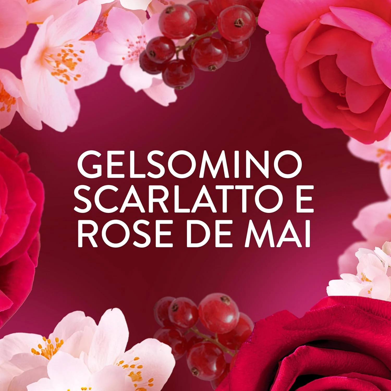 Immagine prodotto 6