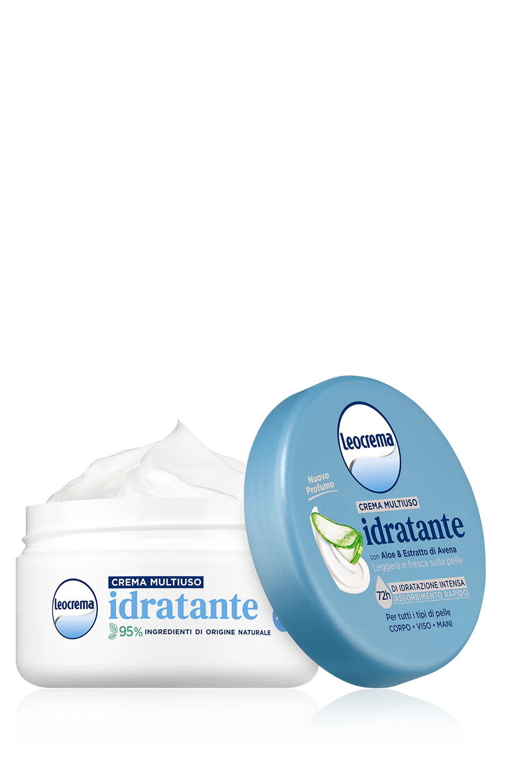 Immagine prodotto 1