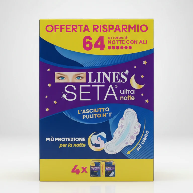 Immagine prodotto 1