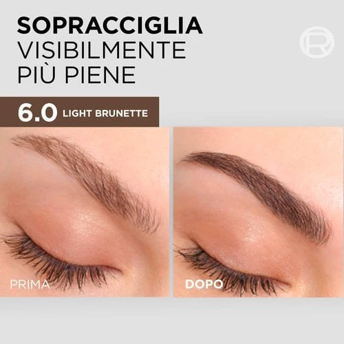 Immagine prodotto 10
