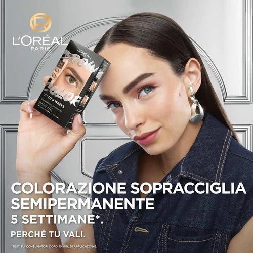 Immagine prodotto 12