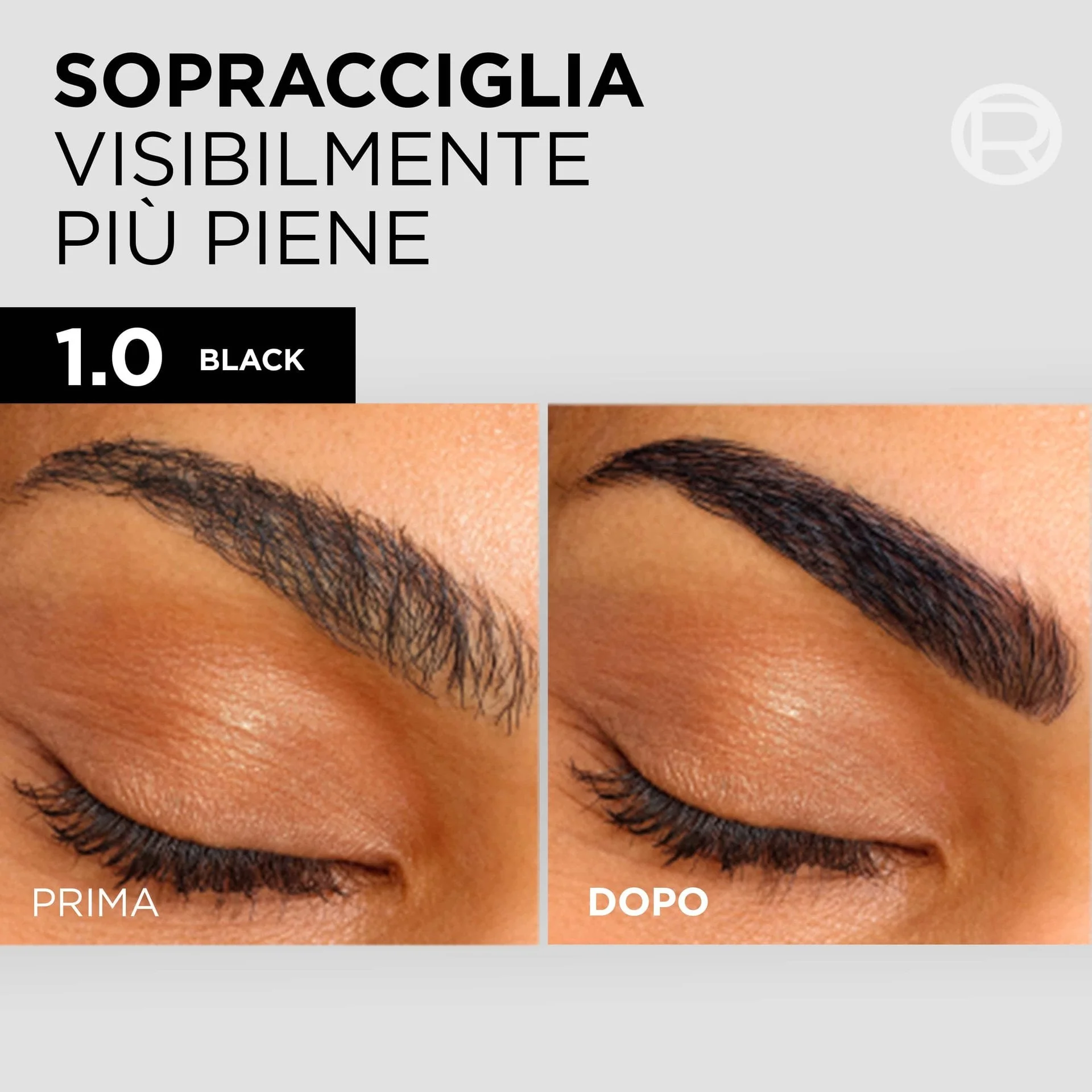 Immagine prodotto 5