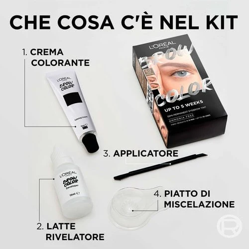 Immagine prodotto 8