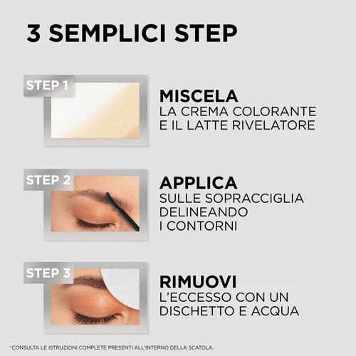Immagine prodotto 9