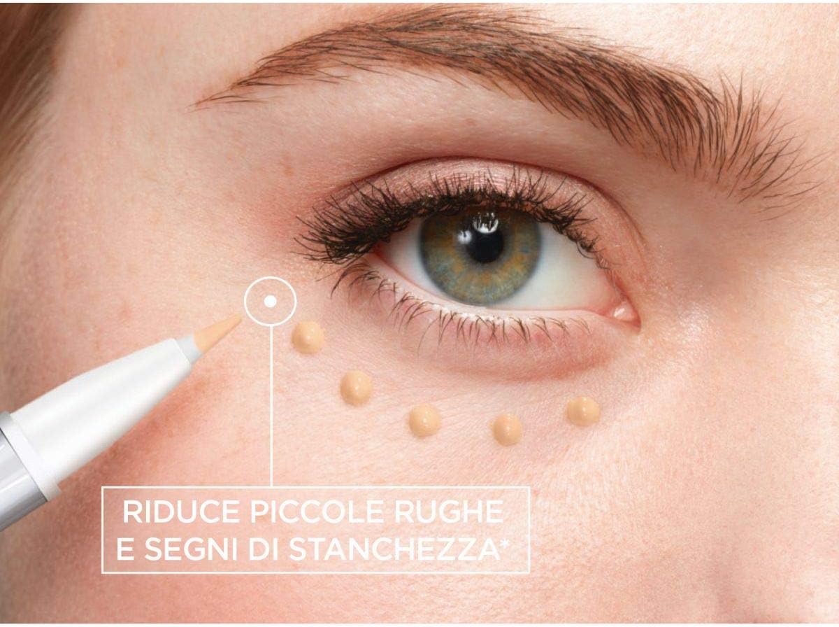 Immagine prodotto 3