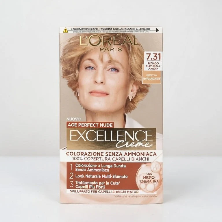 Immagine prodotto 1