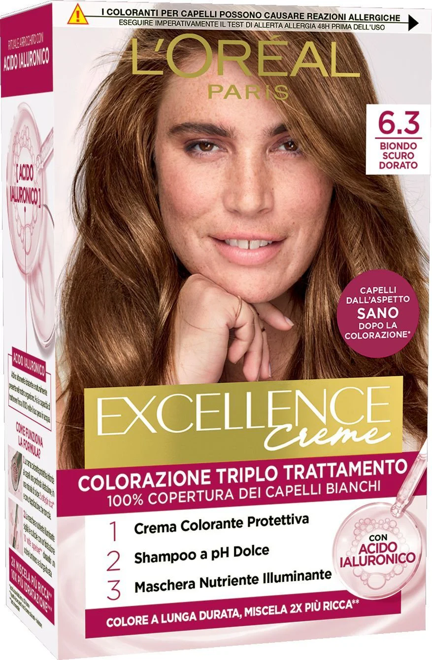 Immagine prodotto 11