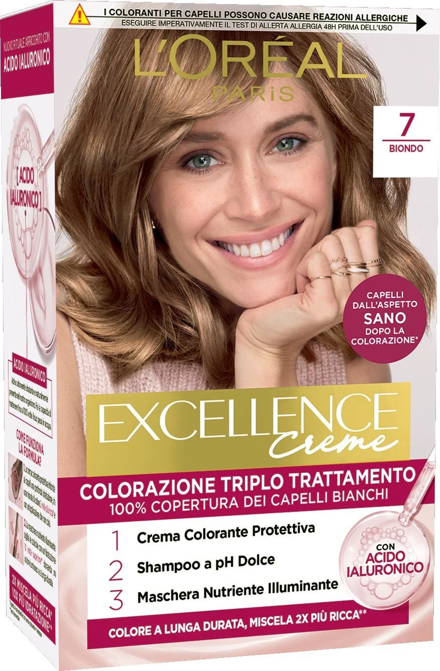 Immagine prodotto 13