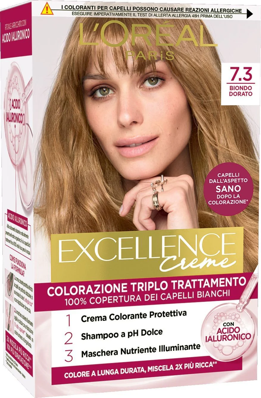 Immagine prodotto 15