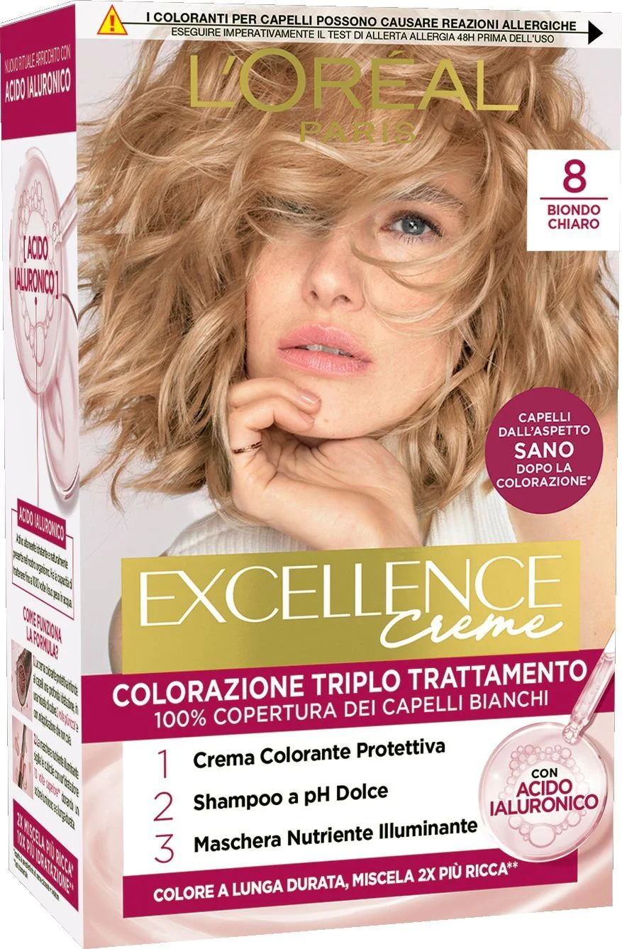Immagine prodotto 17