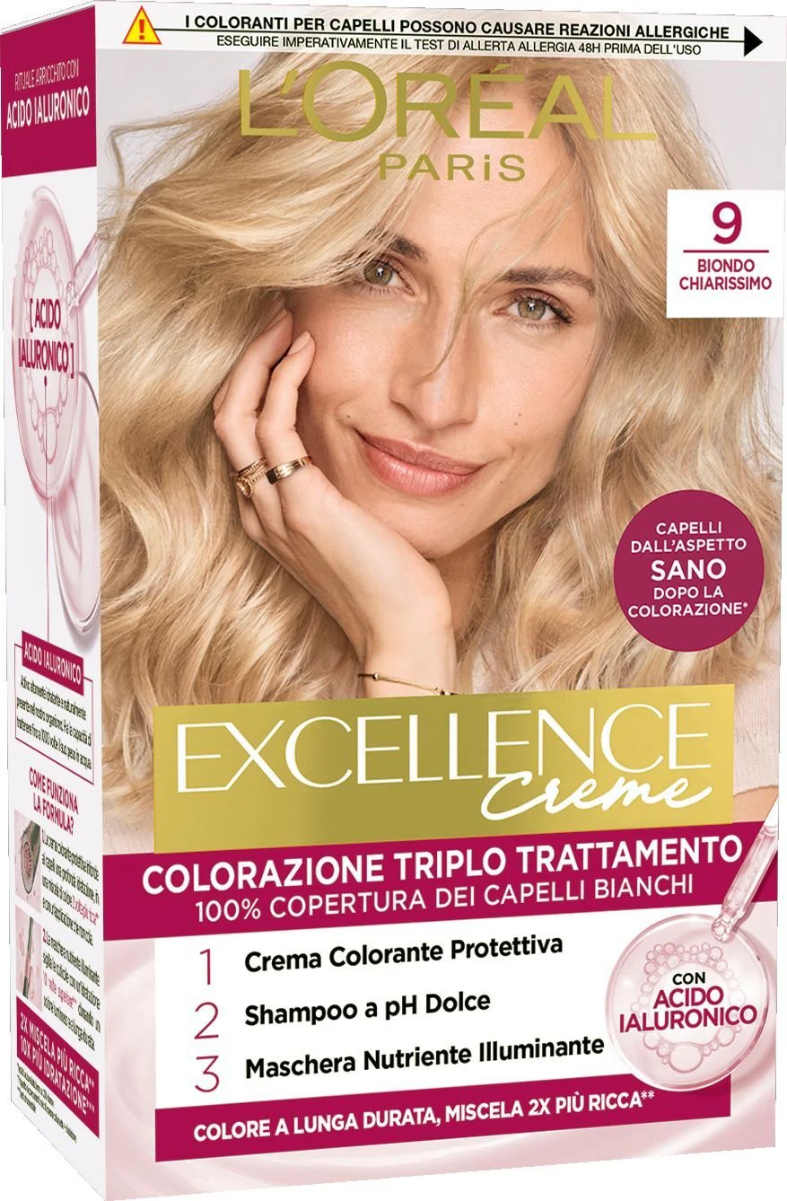 Immagine prodotto 22