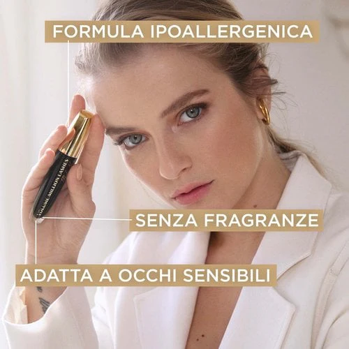 Immagine prodotto 5