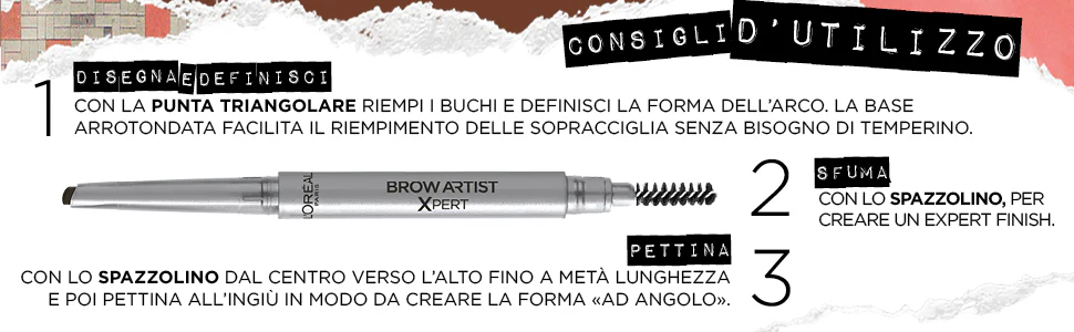 Immagine prodotto 5