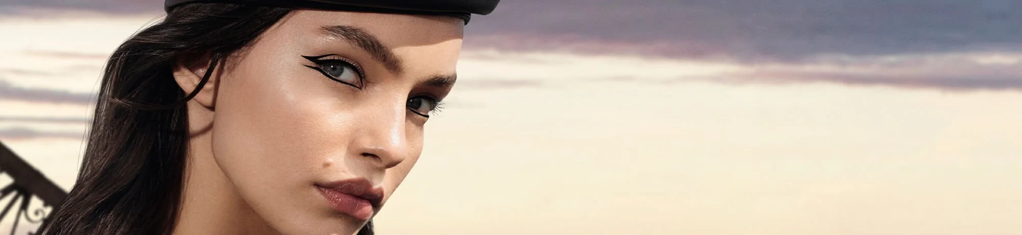 Immagine prodotto 7