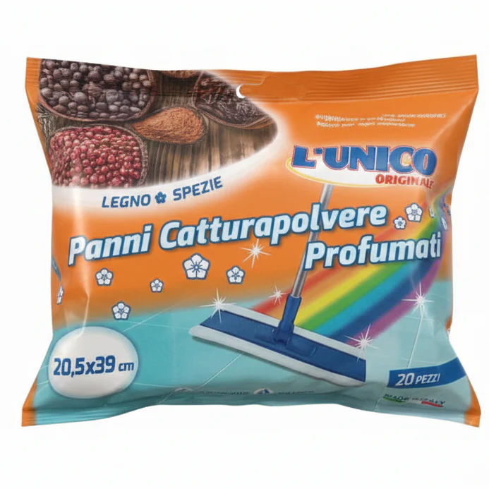 Immagine prodotto 5