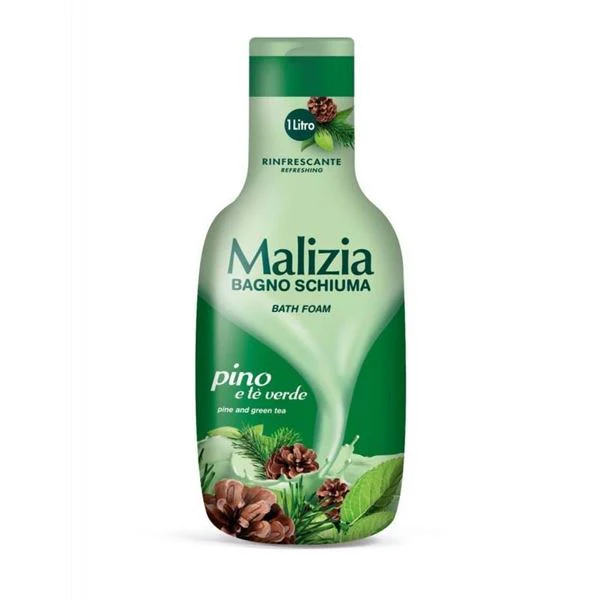 Immagine prodotto 5
