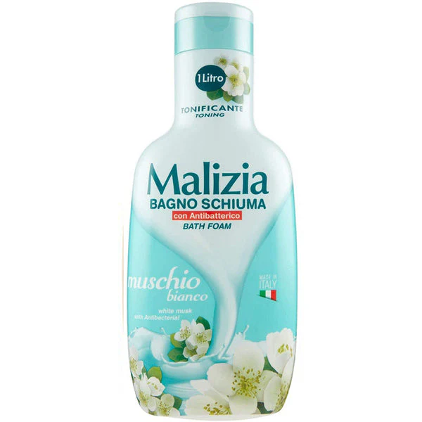 Immagine prodotto 6