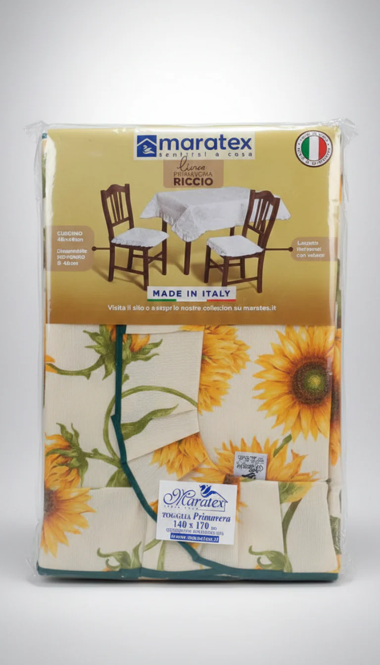 Immagine prodotto 14