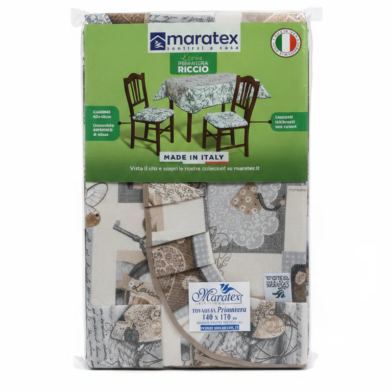 Immagine prodotto 20