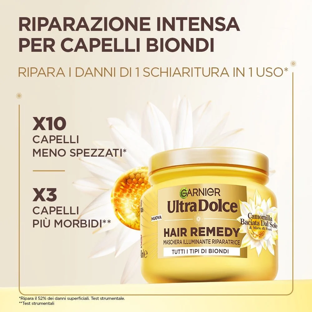 Immagine prodotto 3