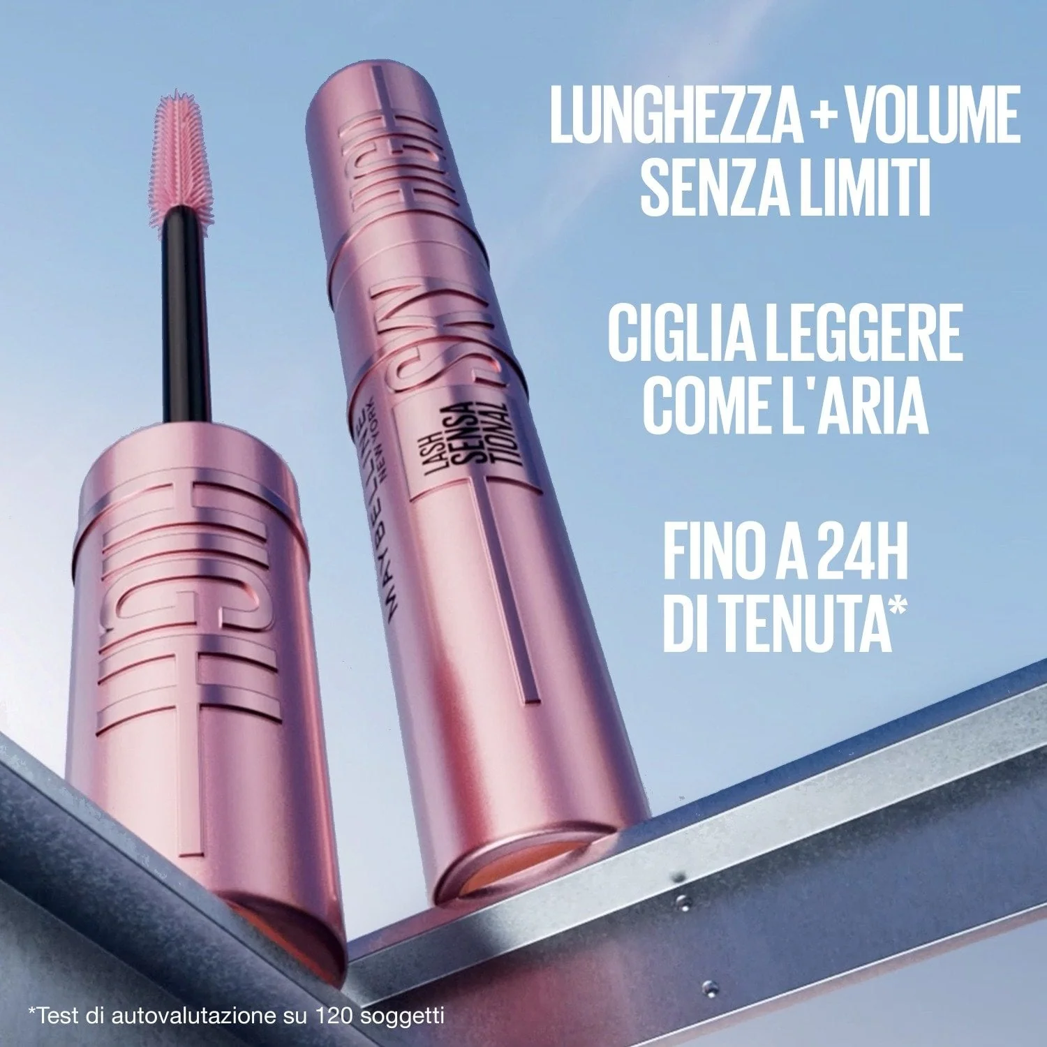 Immagine prodotto 3