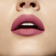 Immagine prodotto 8