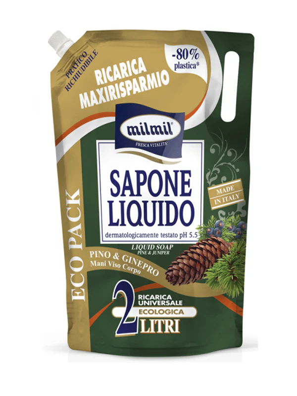 Immagine prodotto 3