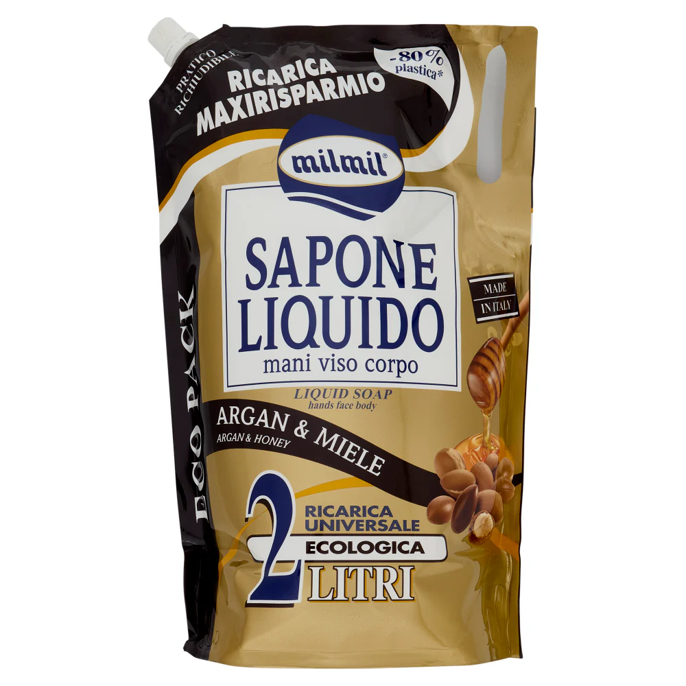 Immagine prodotto 5