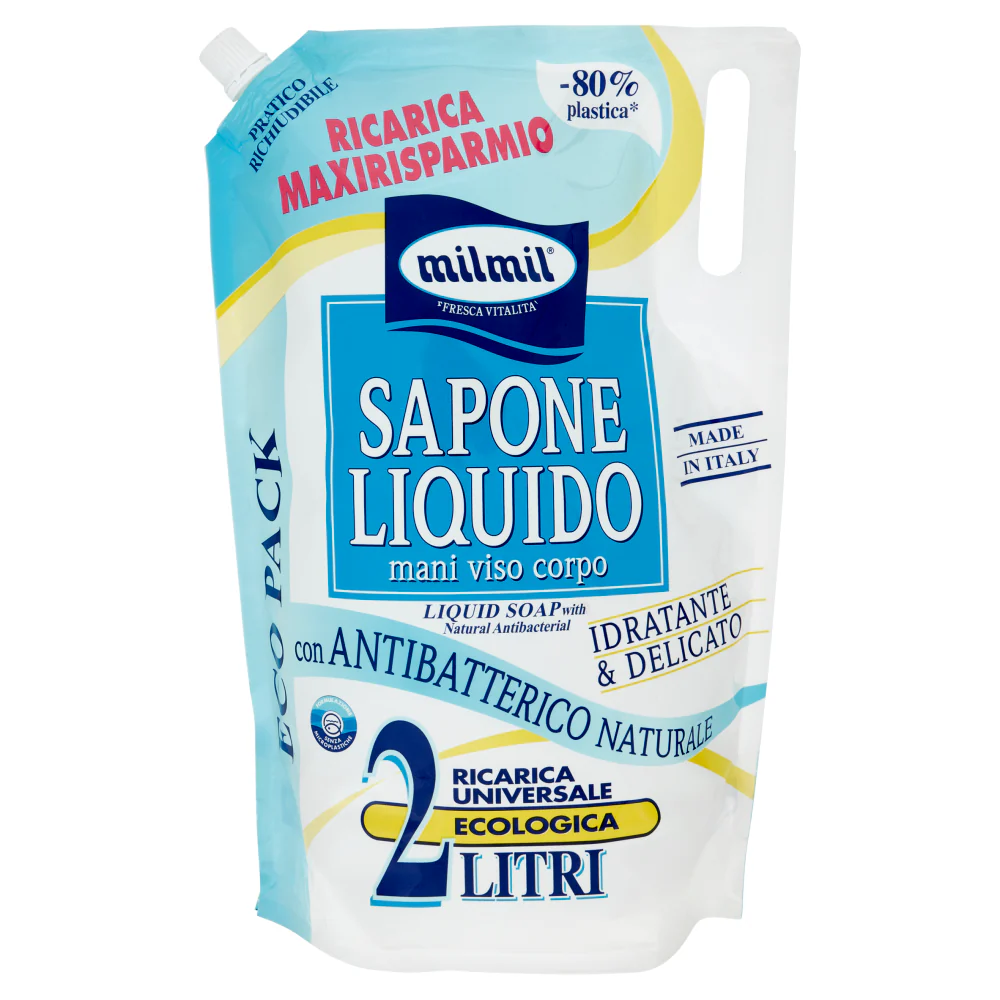 Immagine prodotto 7