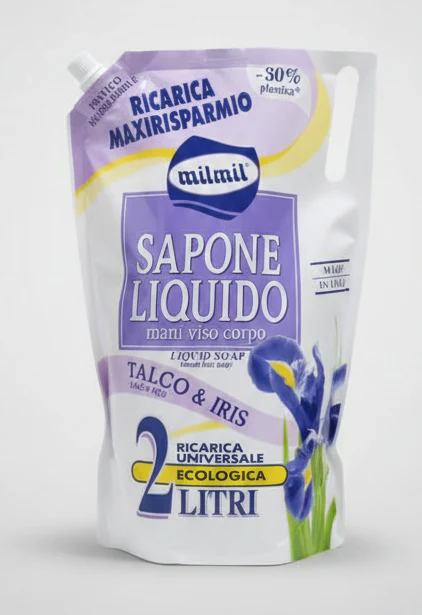 Immagine prodotto 8