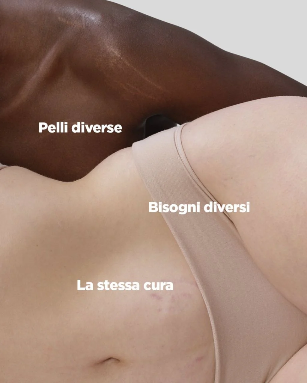 Immagine prodotto 3