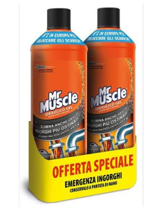 Immagine prodotto 2