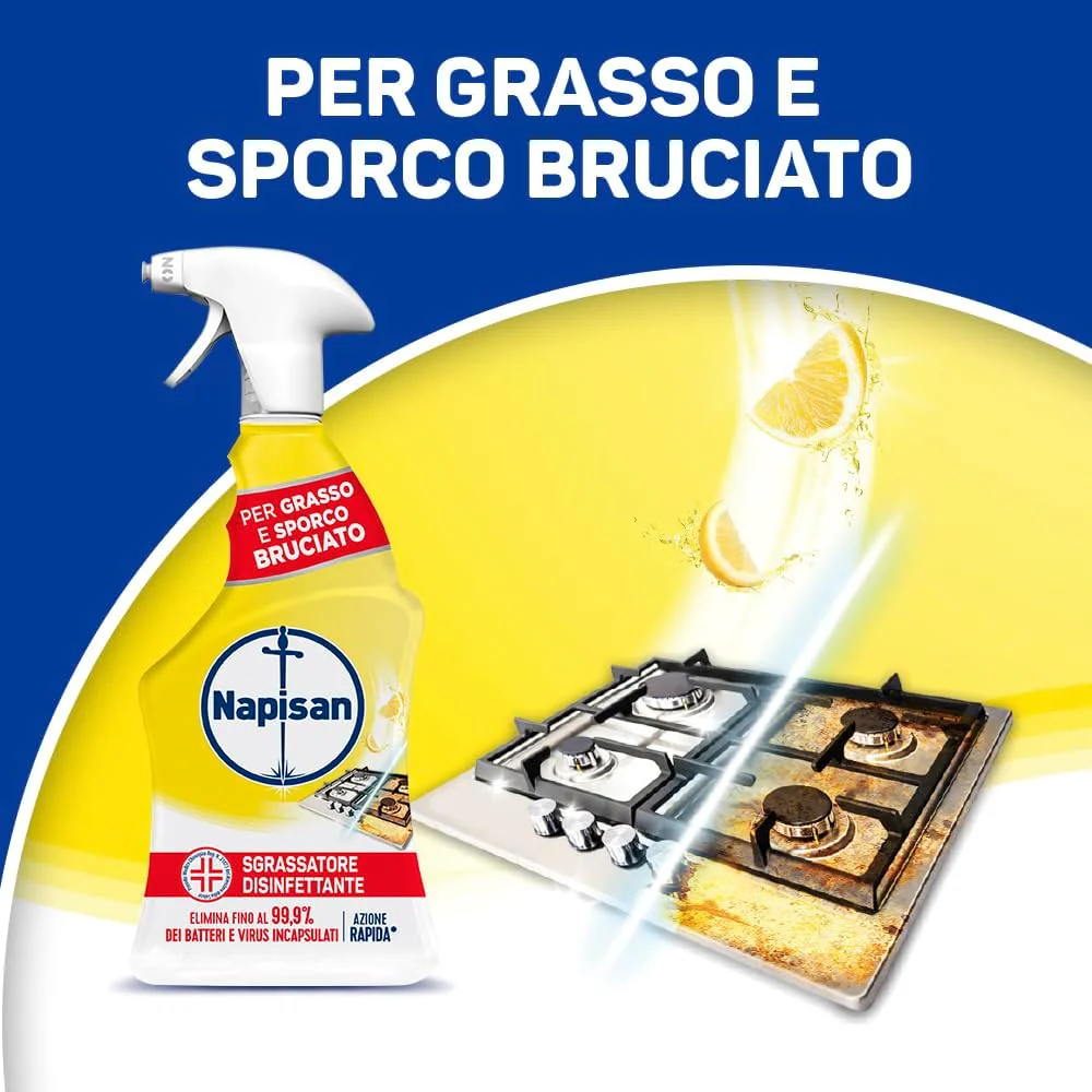 Immagine prodotto 2